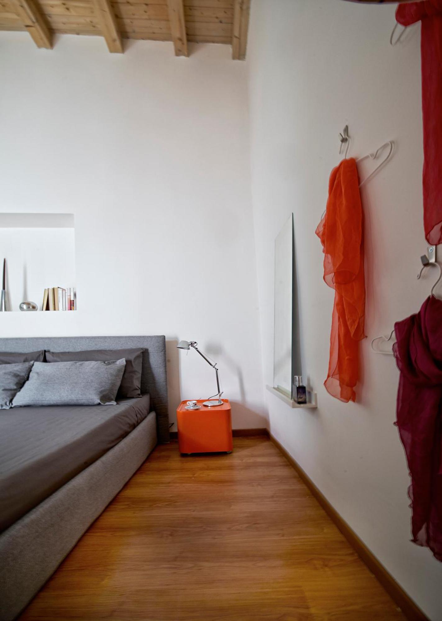 Dama Sicilian Luxury Home & Spa Giarre Cameră foto
