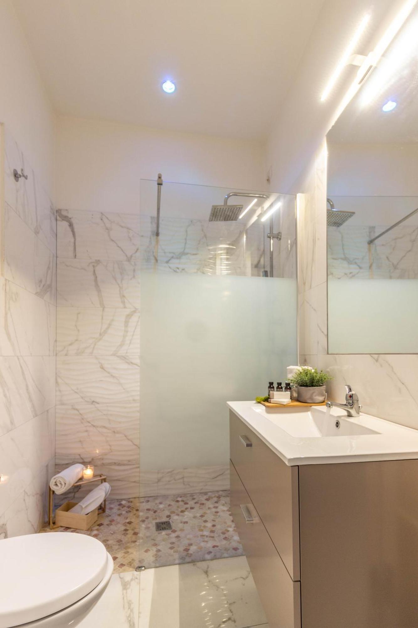 Dama Sicilian Luxury Home & Spa Giarre Cameră foto