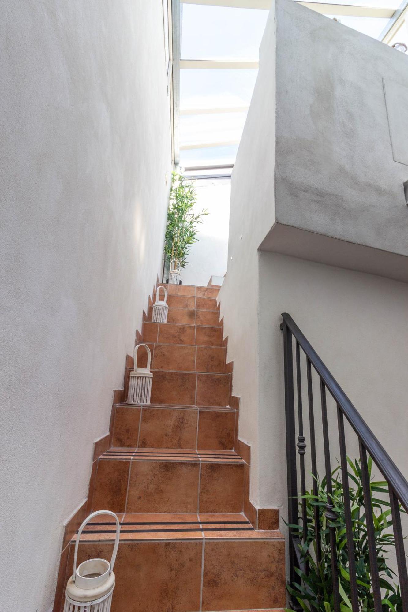 Dama Sicilian Luxury Home & Spa Giarre Cameră foto