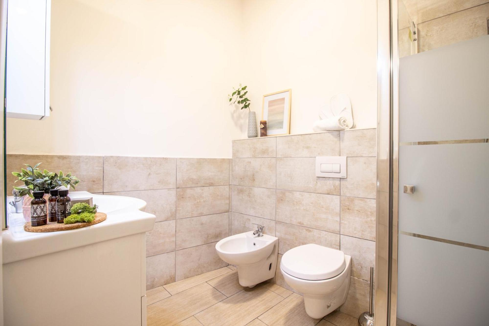 Dama Sicilian Luxury Home & Spa Giarre Cameră foto